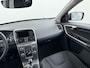 Volvo XC60 2.0 D3 FWD Summum Panoramadak Trekhaak