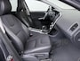 Volvo XC60 2.0 D3 FWD Summum Panoramadak Trekhaak