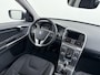 Volvo XC60 2.0 D3 FWD Summum Panoramadak Trekhaak