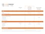 Volvo XC60 2.0 D3 FWD Summum Panoramadak Trekhaak