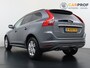 Volvo XC60 2.0 D3 FWD Summum Panoramadak | Trekhaak | Elek achterklep |