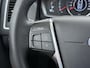 Volvo XC60 2.0 D3 FWD Summum Panoramadak Trekhaak