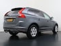 Volvo XC60 2.0 D3 FWD Summum Panoramadak Trekhaak