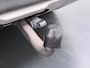 Volvo XC60 2.0 D3 FWD Summum Panoramadak Trekhaak