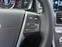 Volvo XC60 2.0 D3 FWD Summum Panoramadak Trekhaak