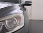 Volvo XC60 2.0 D3 FWD Summum Panoramadak Trekhaak