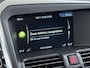 Volvo XC60 2.0 D3 FWD Summum Panoramadak Trekhaak