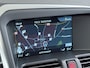 Volvo XC60 2.0 D3 FWD Summum Panoramadak Trekhaak