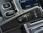 Volvo XC60 2.0 D3 FWD Summum Panoramadak Trekhaak