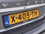 Volvo XC60 2.0 D3 FWD Summum Panoramadak Trekhaak