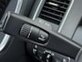 Volvo XC60 2.0 D3 FWD Summum Panoramadak Trekhaak