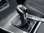 Volvo XC60 2.0 D3 FWD Summum Panoramadak Trekhaak