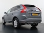 Volvo XC60 2.0 D3 FWD Summum Panoramadak Trekhaak