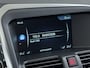 Volvo XC60 2.0 D3 FWD Summum Panoramadak Trekhaak