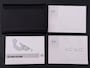 Volvo XC60 2.0 D3 FWD Summum Panoramadak Trekhaak