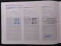 Volvo XC60 2.0 D3 FWD Summum Panoramadak Trekhaak