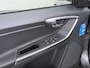 Volvo XC60 2.0 D3 FWD Summum Panoramadak Trekhaak