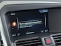 Volvo XC60 2.0 D3 FWD Summum Panoramadak Trekhaak