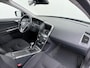 Volvo XC60 2.0 D3 FWD Summum Panoramadak Trekhaak
