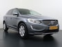 Volvo XC60 2.0 D3 FWD Summum Panoramadak Trekhaak