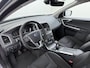 Volvo XC60 2.0 D3 FWD Summum Panoramadak Trekhaak