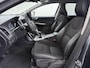 Volvo XC60 2.0 D3 FWD Summum Panoramadak Trekhaak