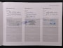 Volvo XC60 2.0 D3 FWD Summum Panoramadak Trekhaak