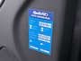 Volvo XC60 2.0 D3 FWD Summum Panoramadak Trekhaak