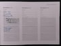 Volvo XC60 2.0 D3 FWD Summum Panoramadak Trekhaak