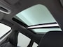 Volvo XC60 2.0 D3 FWD Summum Panoramadak Trekhaak