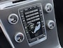Volvo XC60 2.0 D3 FWD Summum Panoramadak Trekhaak