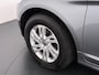 Volvo XC60 2.0 D3 FWD Summum Panoramadak Trekhaak