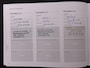 Volvo XC60 2.0 D3 FWD Summum Panoramadak Trekhaak