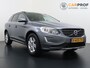 Volvo XC60 2.0 D3 FWD Summum Panoramadak | Trekhaak | Elek achterklep |