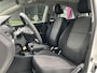 Kia Picanto 1.0 CVVT ComfortLine | WORDT VERWACHT | AIRCO | RADIO | BLUETOOTH | ELEKTRISCHE RAMEN VOOR | 5-DEURS |