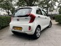 Kia Picanto 1.0 CVVT ComfortLine | WORDT VERWACHT | AIRCO | RADIO | BLUETOOTH | ELEKTRISCHE RAMEN VOOR | 5-DEURS |