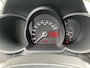 Kia Picanto 1.0 CVVT ComfortLine | WORDT VERWACHT | AIRCO | RADIO | BLUETOOTH | ELEKTRISCHE RAMEN VOOR | 5-DEURS |