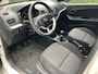 Kia Picanto 1.0 CVVT ComfortLine | WORDT VERWACHT | AIRCO | RADIO | BLUETOOTH | ELEKTRISCHE RAMEN VOOR | 5-DEURS |