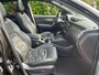 Nissan Qashqai 1.3 160pk DIG-T Tekna + Adap Cruise, Panodak, Leed, 360 Camera, Haak 1500kg