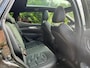 Nissan Qashqai 1.3 160pk DIG-T Tekna + Adap Cruise, Panodak, Leed, 360 Camera, Haak 1500kg