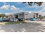 Nissan Qashqai 1.3 160pk DIG-T Tekna + Adap Cruise, Panodak, Leed, 360 Camera, Haak 1500kg