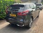 Nissan Qashqai 1.3 160pk DIG-T Tekna + Adap Cruise, Panodak, Leed, 360 Camera, Haak 1500kg