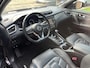 Nissan Qashqai 1.3 160pk DIG-T Tekna + Adap Cruise, Panodak, Leed, 360 Camera, Haak 1500kg