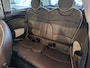 MINI Clubman 1.6 Cooper S Panoramadak, Airco, Cruise Control