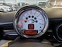 MINI Clubman 1.6 Cooper S Panoramadak, Airco, Cruise Control