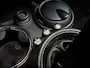 MINI Clubman 1.6 Cooper S Panoramadak, Airco, Cruise Control