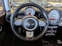 MINI Clubman 1.6 Cooper S Panoramadak, Airco, Cruise Control