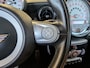 MINI Clubman 1.6 Cooper S Panoramadak, Airco, Cruise Control