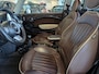 MINI Clubman 1.6 Cooper S Panoramadak, Airco, Cruise Control