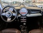 MINI Clubman 1.6 Cooper S Panoramadak, Airco, Cruise Control